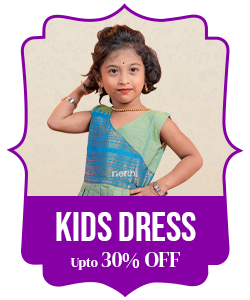 Kids Dress