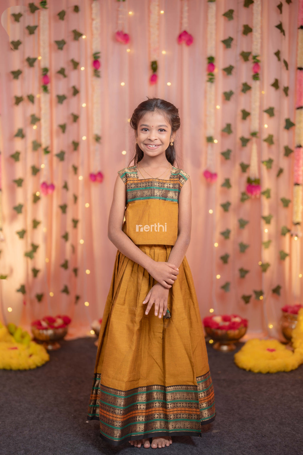 Mom and Daughter Combo 5