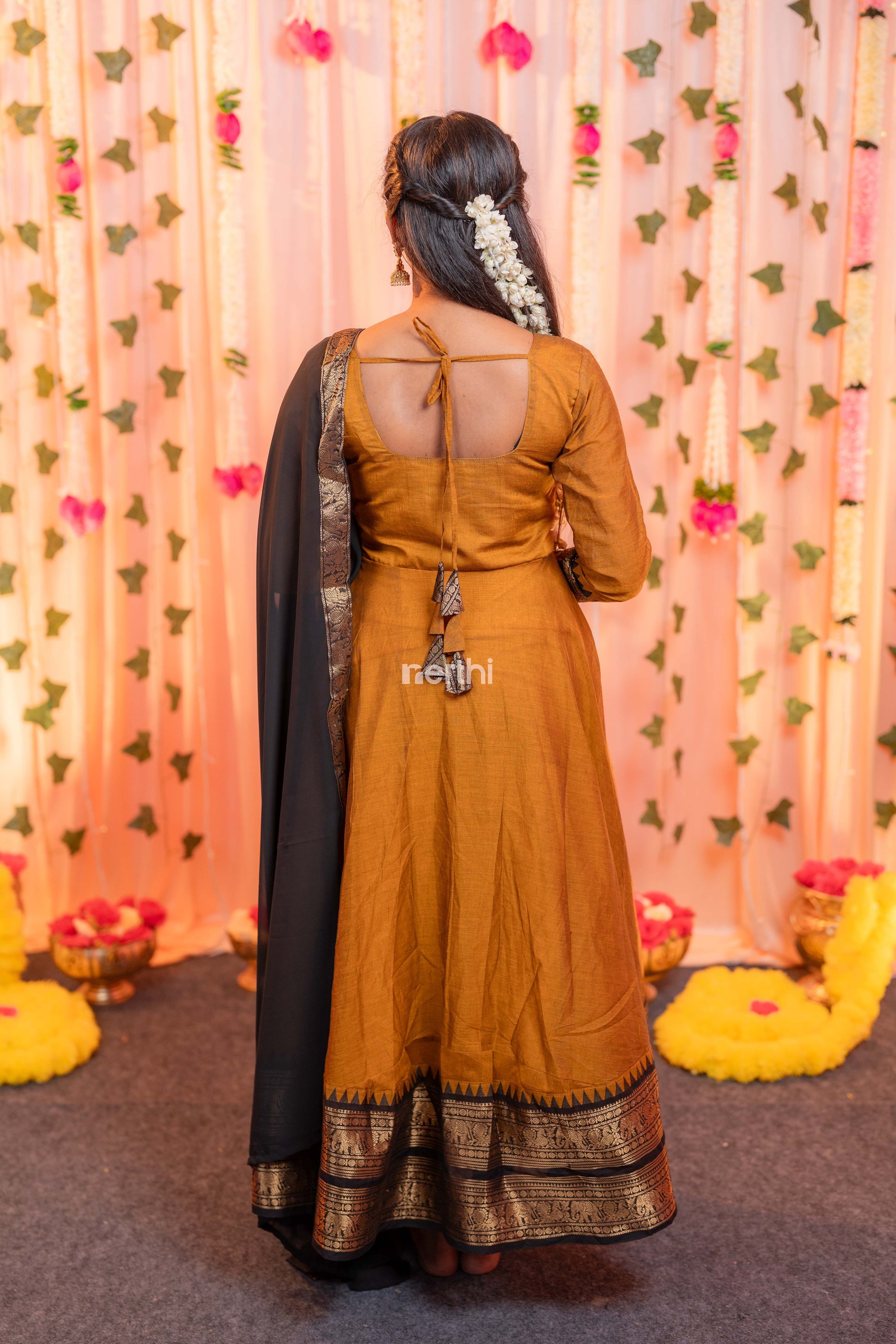 Mom and Daughter Combo 7