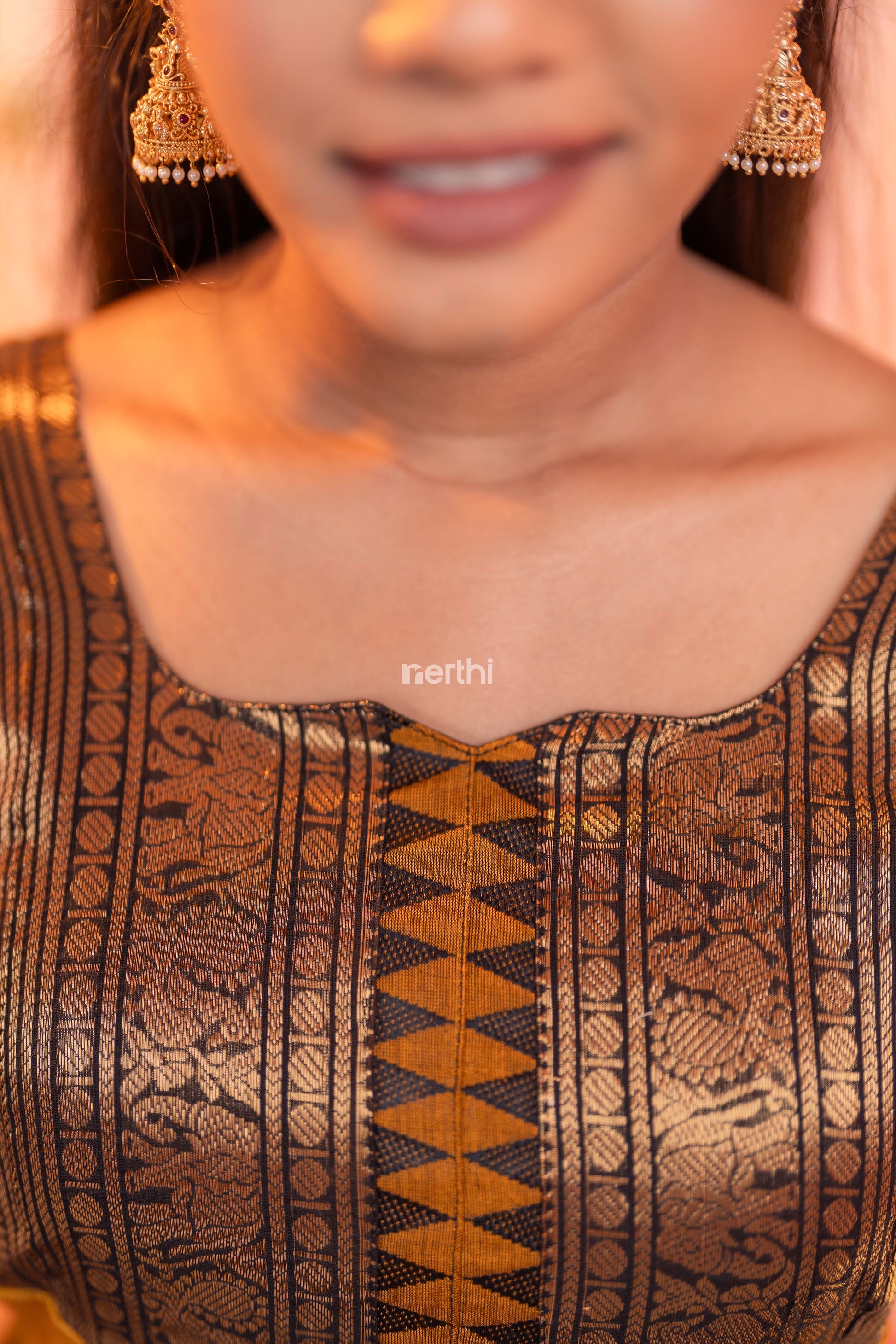 Mom and Daughter Combo 7