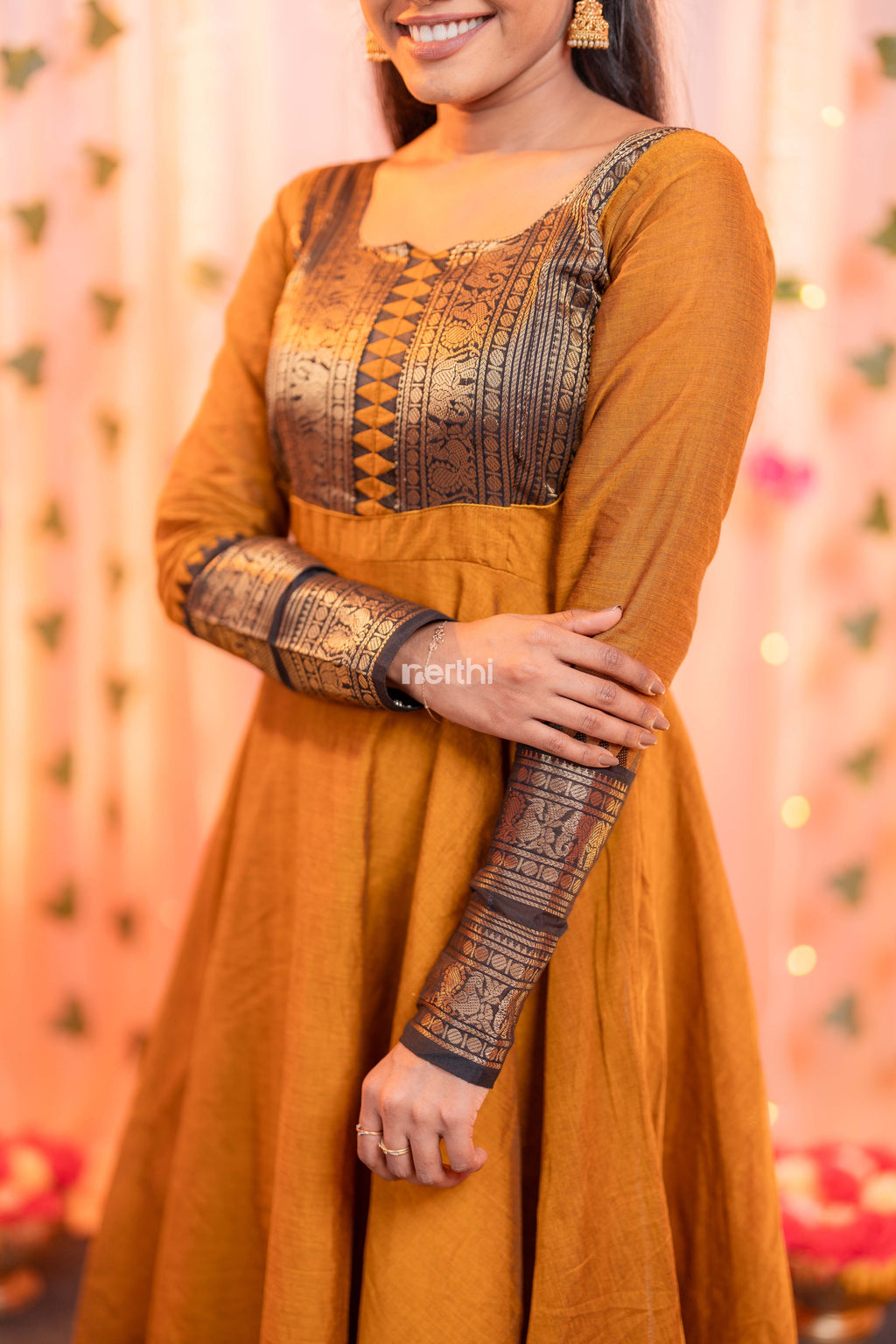 Mom and Daughter Combo 7