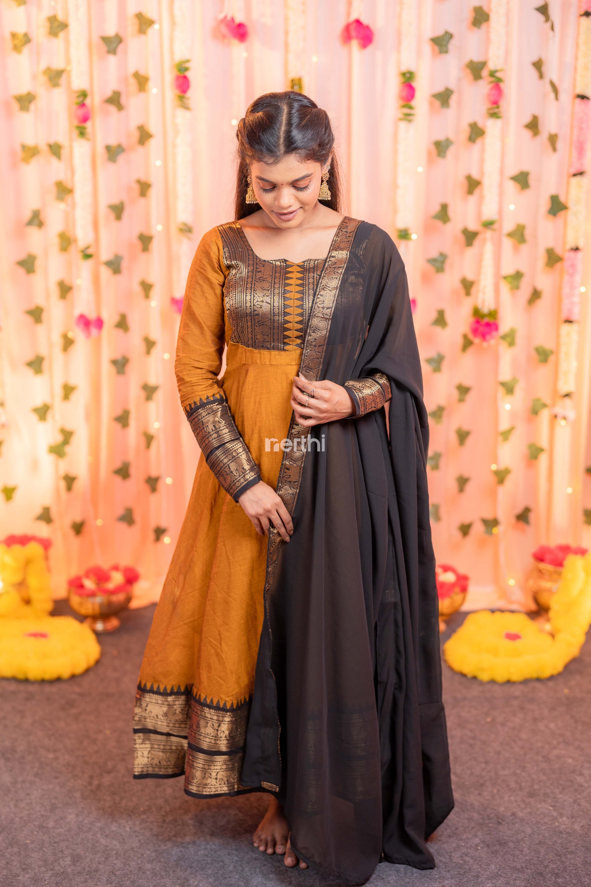 Mom and Daughter Combo 7