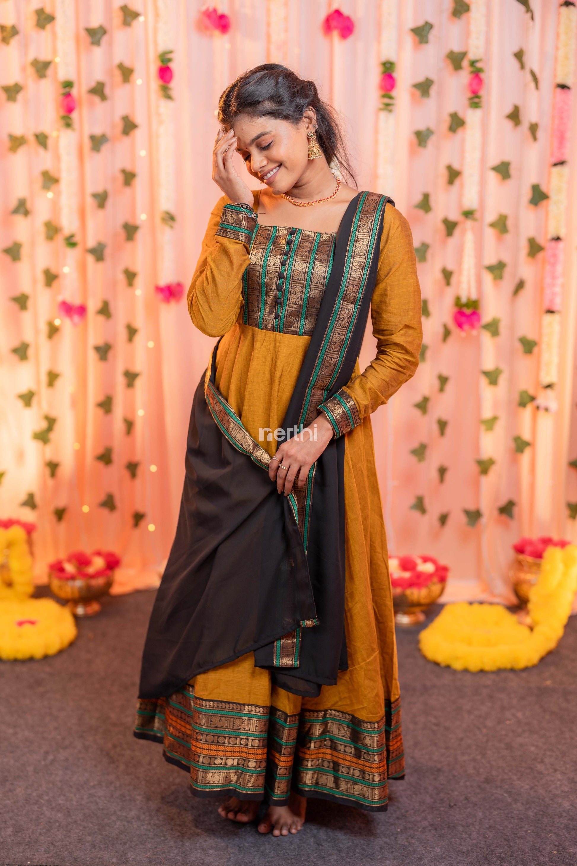 Mom and Daughter Combo 5