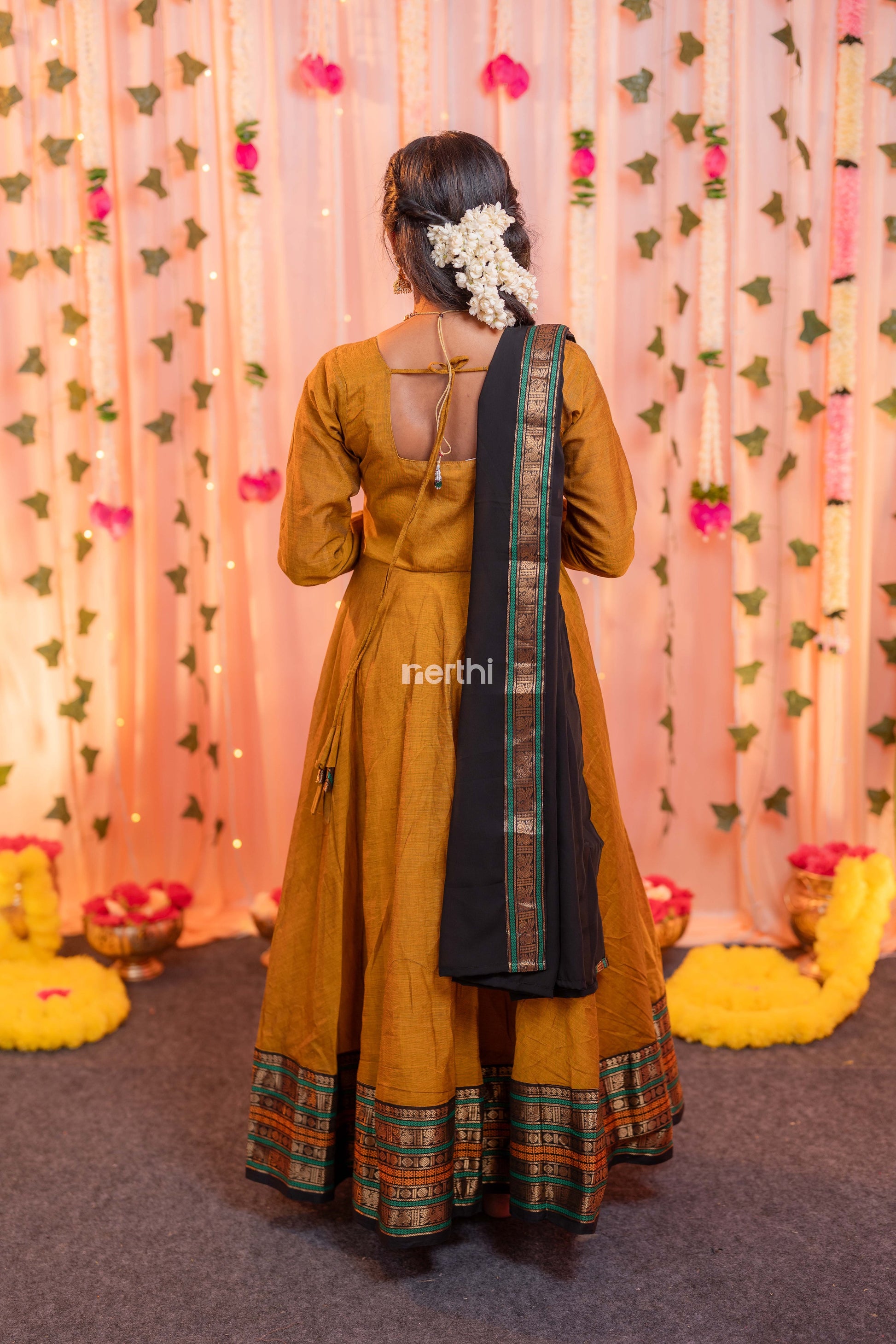 Mom and Daughter Combo 5