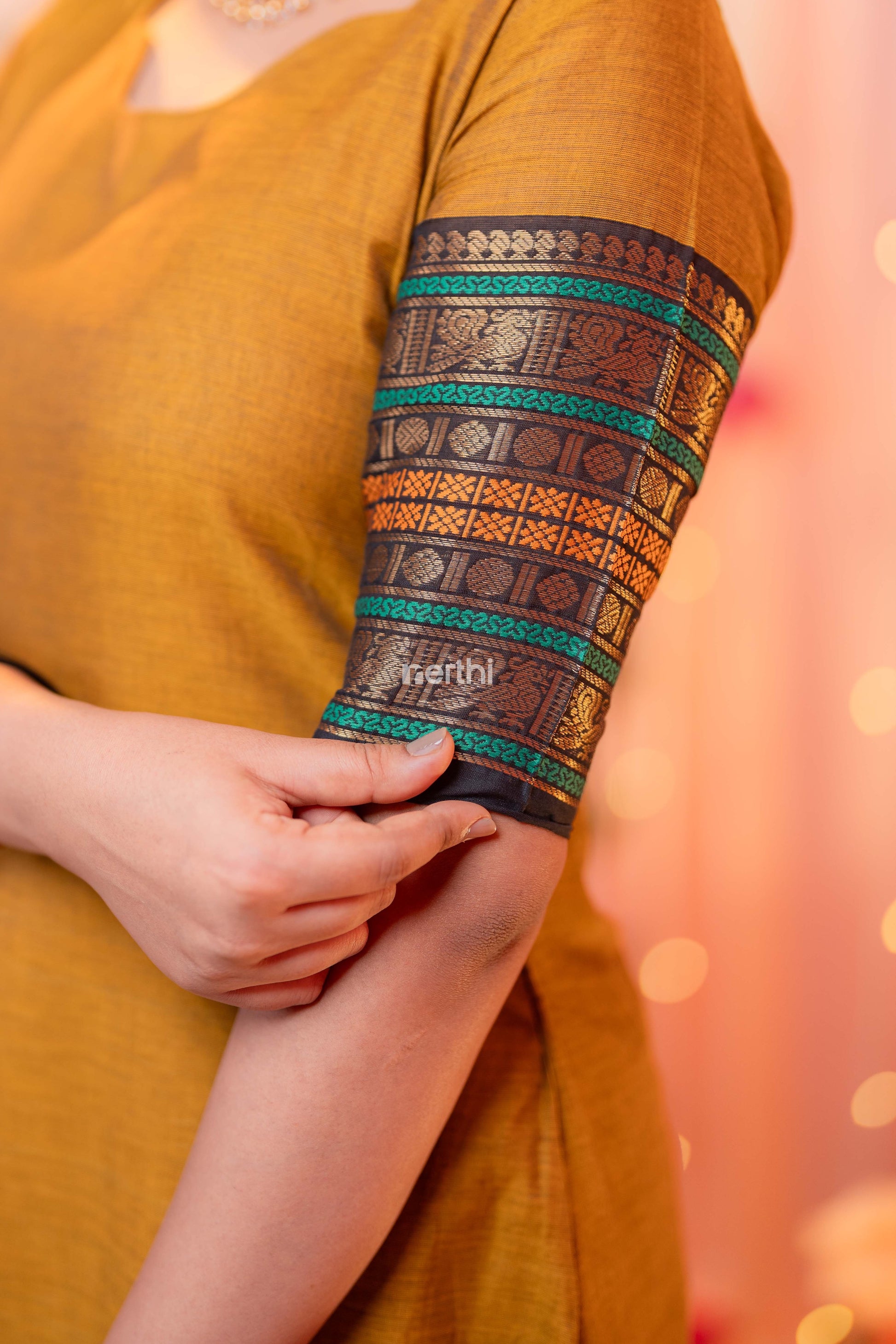 Mom and Daughter Combo 6