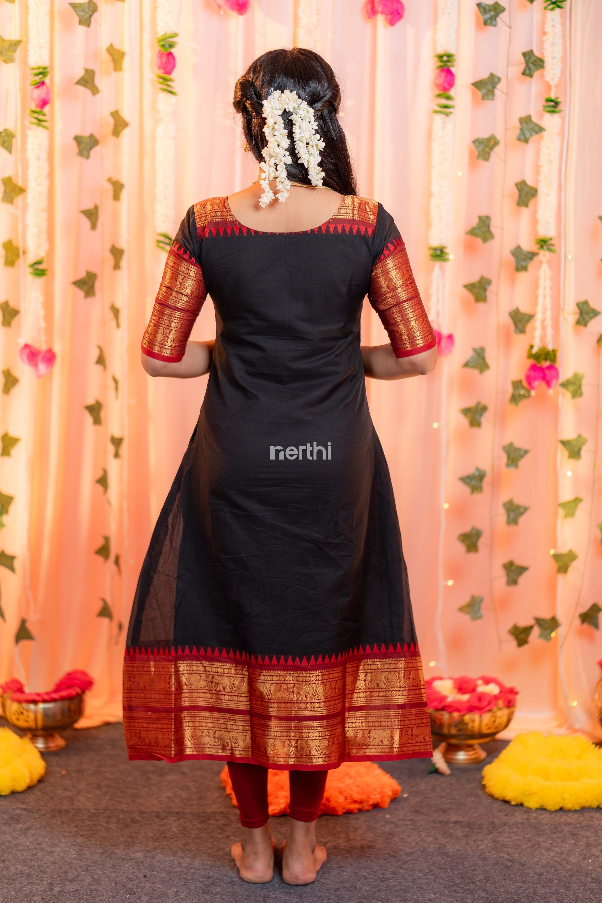 Mom and Daughter Combo 2