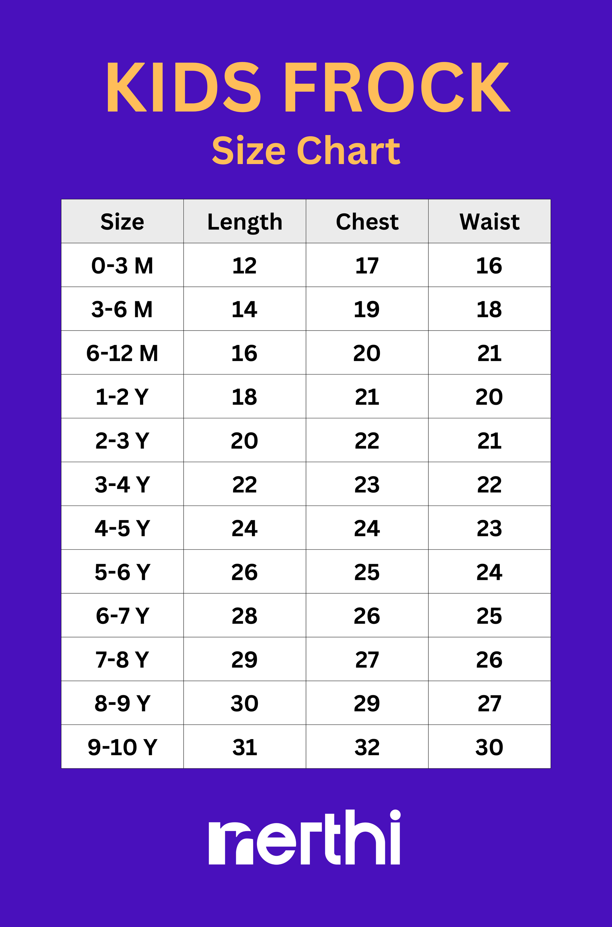 Scallop Frock with Butterfly Sleeve - #NF004