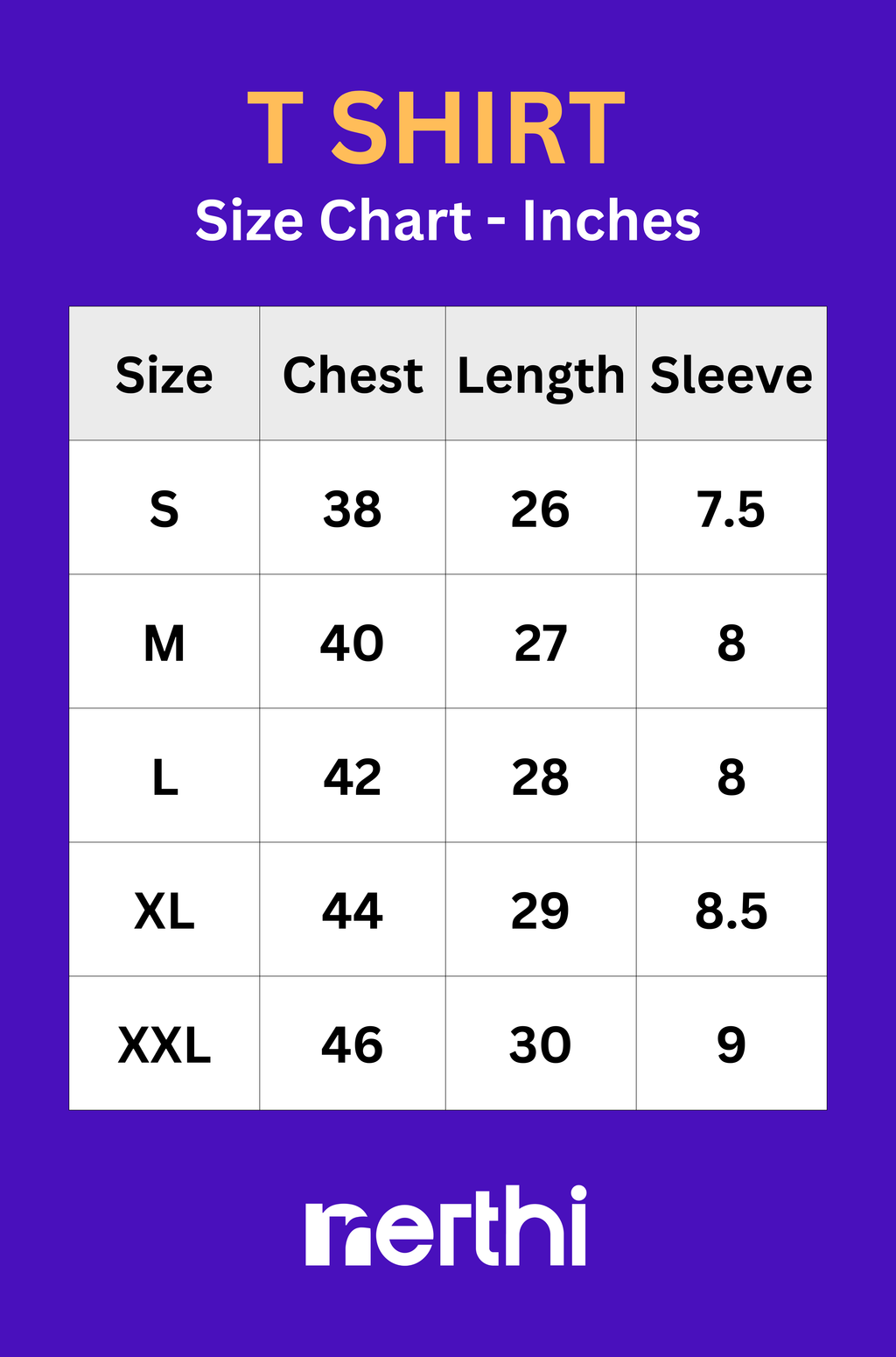 Vijay T-Shirt - #OneLastCelebration