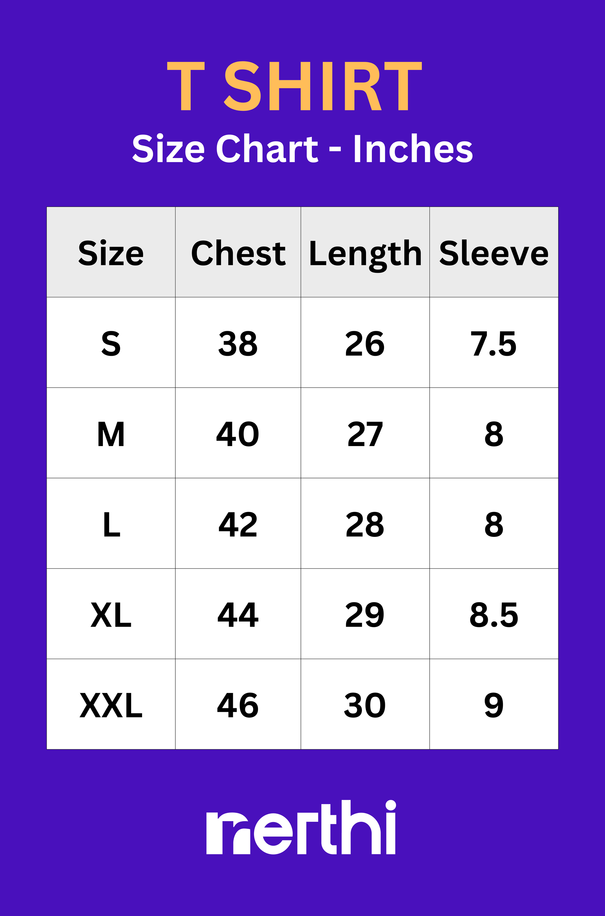 Vijay T-Shirt - #OneLastCelebration