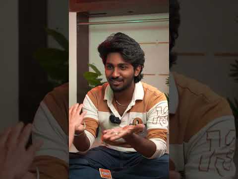 Majaa Padam – Tamil Cinema Card Game